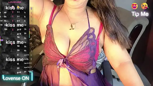 Snapshot of Bengali_Cute_Girl chatting on 19, 7, 2026 Bengali Cute Girl online show from 19, 7, 2026