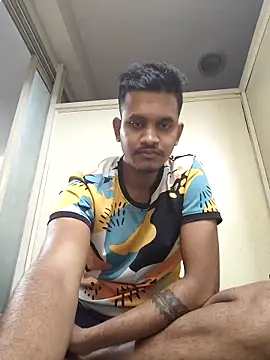 xx54362 online show from 19, 11, 2025