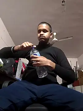 xx54362 online show from 10, 1, 2026