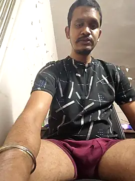 xx54362 online show from 18, 2, 2026