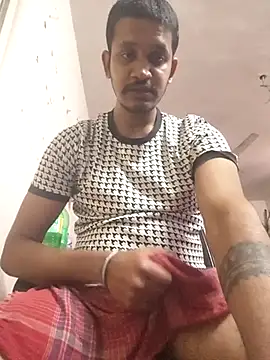 xx54362 online show from 19, 2, 2026