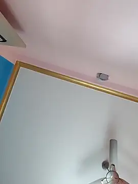 xx54362 online show from 21, 3, 2026