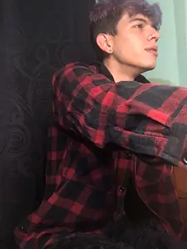 Snapshot of Mickey_Magic chatting on 18, 1, 2025 Mickey Magic online show from 18, 1, 2025