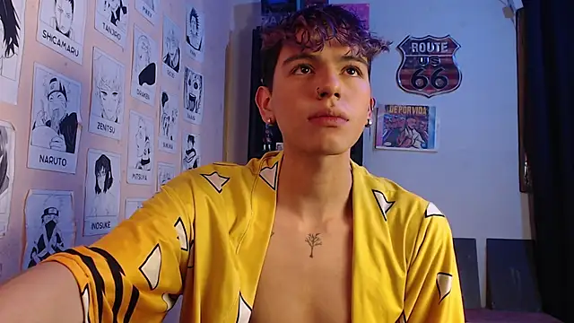 Snapshot of Mickey_Magic chatting on 19, 1, 2025 Mickey Magic online show from 19, 1, 2025