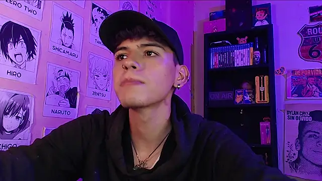 Snapshot of Mickey_Magic chatting on 9, 2, 2025 Mickey Magic online show from 9, 2, 2025