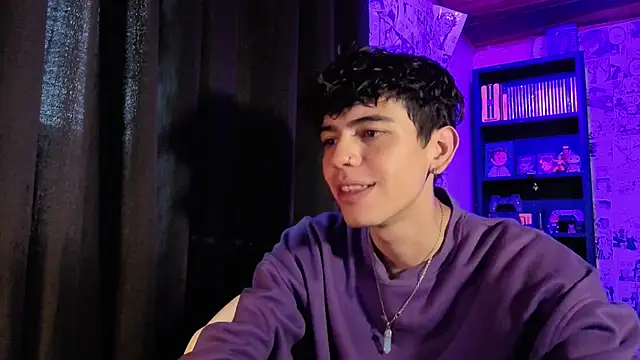 Mickey Magic online show from 11, 1, 2026