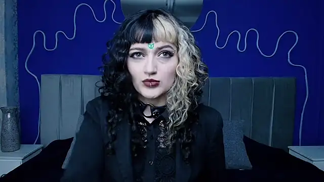 JeanneSabatier online show from 2, 6, 2026