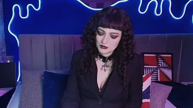 JeanneSabatier online show from 24, 6, 2026