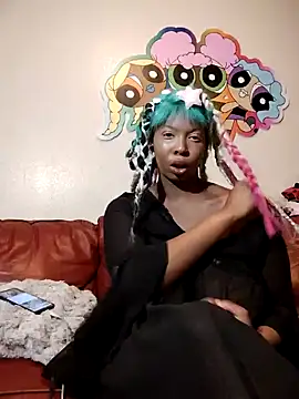 minsushimei online show from 21, 1, 2025