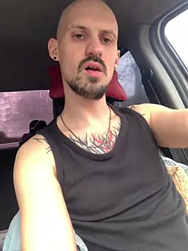 AssHunter4k online show from 27, 2, 2025