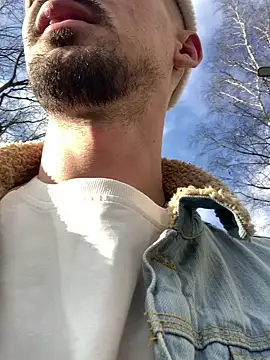 AssHunter4k online show from 19, 3, 2025