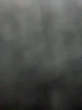 Miia Jazmin online show from 3, 12, 2025