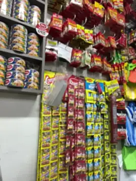 Miia Jazmin online show from 17, 4, 2026