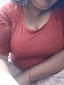 Snapshot of Hot_Juicy_Candy chatting on 22, 1, 2025 Hot Juicy Candy online show from 22, 1, 2025