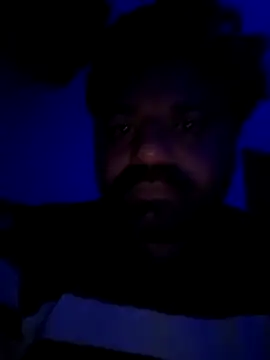 Raziv komal143 online show from 26, 1, 2025