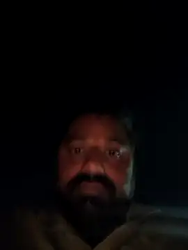 Raziv komal143 online show from 18, 3, 2025