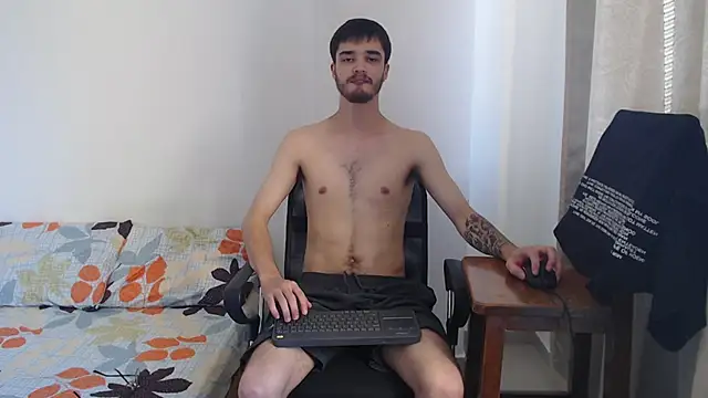 Snapshot of Aleex_Miller chatting on 1, 11, 2025 Aleex Miller online show from 1, 11, 2025