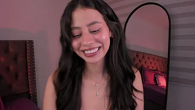 hannah brady online show from 11, 2, 2025