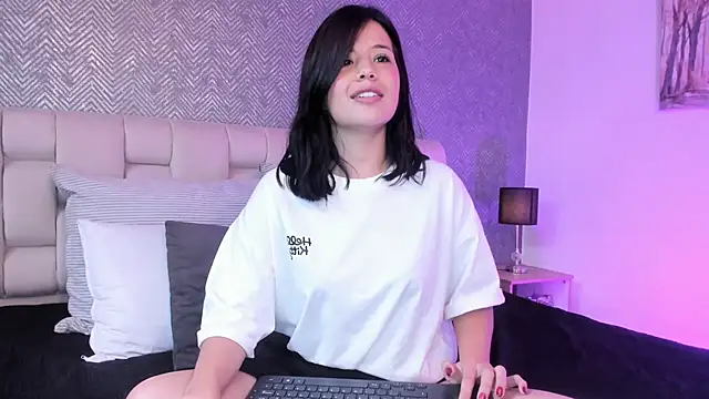 ah mara  online show from 15, 2, 2025