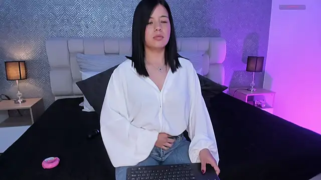 ah mara  online show from 21, 2, 2025