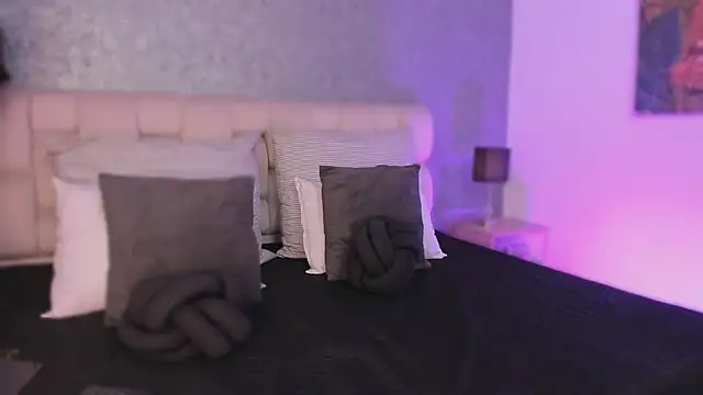 ah mara  online show from 4, 3, 2025