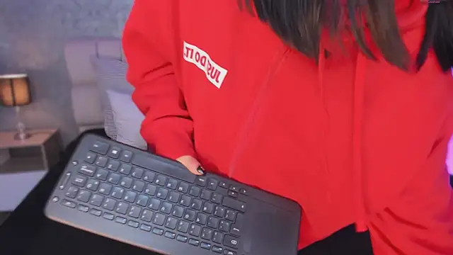 ah mara  online show from 12, 3, 2025