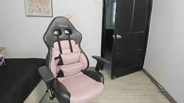 ah mara  online show from 19, 9, 2025