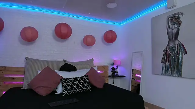 ah mara  online show from 4, 10, 2025