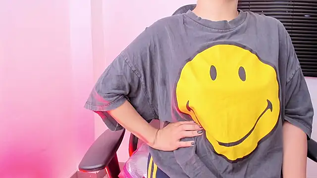 ah mara  online show from 19, 11, 2025