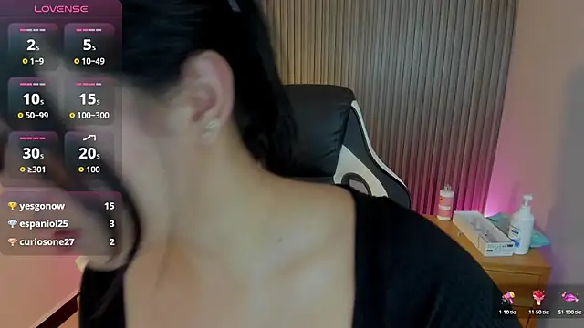 adarna13  online show from 22, 2, 2026