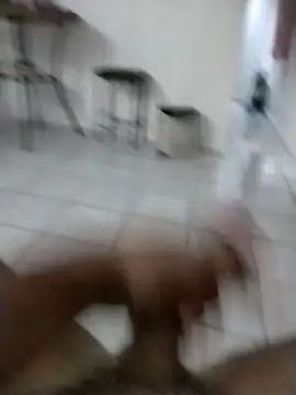 G-Luc66 online show from 25, 1, 2025