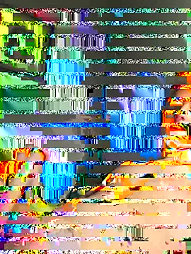 Jacobs19 online show from 29, 10, 2025