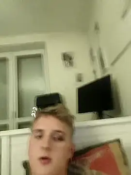 Jacobs19 online show from 14, 12, 2025