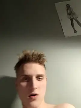 Jacobs19 online show from 12, 2, 2026