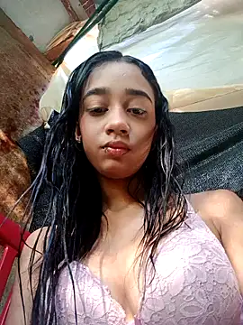 Zoe Sweett18 online show from 18, 1, 2025