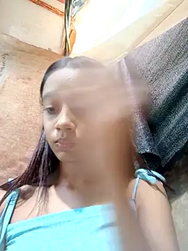 Zoe Sweett18 online show from 13, 2, 2025