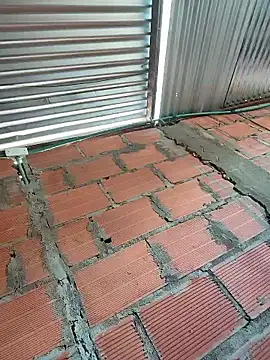 Zoe Sweett18 online show from 14, 1, 2026