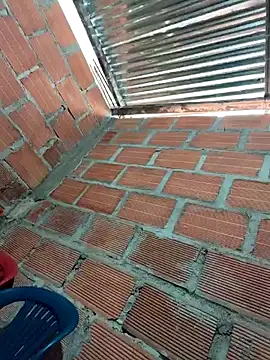 Zoe Sweett18 online show from 10, 2, 2026