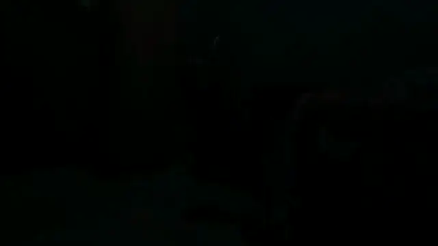 BDGGRSA014 online show from 15, 10, 2025