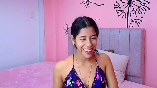 Connie Bell online show from 1, 10, 2025