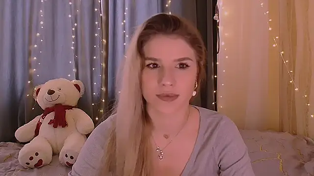 Melissa smith  online show from 18, 2, 2026