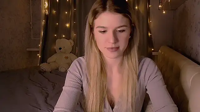 Melissa smith  online show from 15, 3, 2026