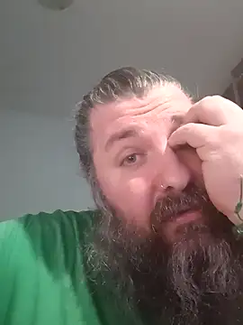 catullo14 online show from 10, 3, 2026