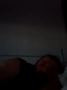 catullo14 online show from 16, 3, 2026