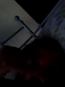 catullo14 online show from 17, 3, 2026