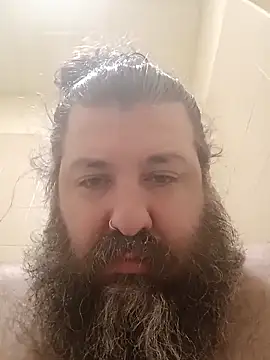 catullo14 online show from 4, 4, 2026