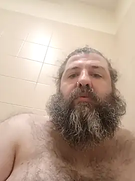 catullo14 online show from 7, 4, 2026