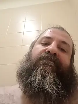 catullo14 online show from 7, 4, 2026