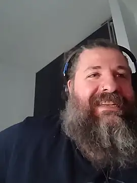 catullo14 online show from 17, 5, 2026