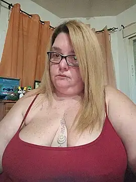 diosacurvy1984 online show from 16, 1, 2026